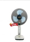 Quạt sạc SOXIN QM-853
